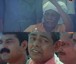 rajan p dev memes, memes, plain memes, rajan p dev plain meme, malayalam memes - Nalla best thantha